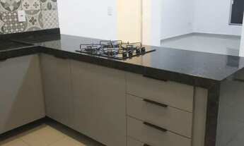 Imagem 6: Alugo casa Condomínio Milano (seguro fiança incluso no valor