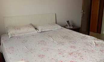 Imagem 4: Apartamento com 2 dormitórios à venda, 76 m² por R$ 500.000,00 - Olímpico - São Caetano do