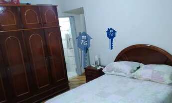 Imagem 6: Casa para Locação em São Vicente, Parque Bitaru, 4 dormitórios, 1 suíte, 3 banheiros, 3 va