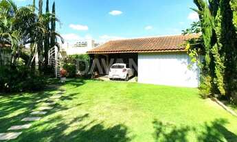 Imagem 3: Casa - Santa Cândida - Vinhedo