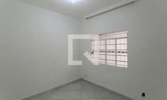 Imagem 5: Apartamento para Aluguel - Santa Mônica, 2 Quartos, 62 m2