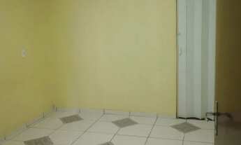 Imagem 4: Alugo casa Casa com 2 dormitórios