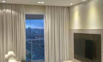 Imagem: Apartamento com 1 dormitório à venda