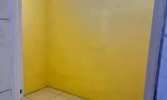 Imagem 3: Aluguel Apartamento Encruzilhada