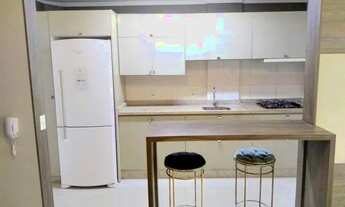 Imagem 4: BELÍSSIMO APARTº 3 QUARTOS, MOBILIADO