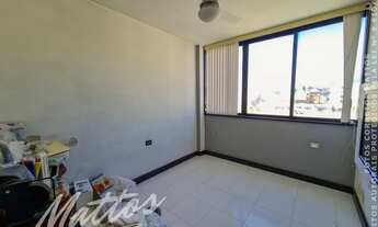 Imagem 4: Excelente oportunidade! Apartamento em condomínio com infraestrutura completa para o seu c