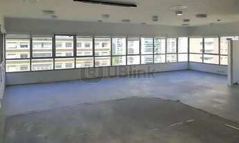 Imagem: Sala comercial para locação no bairro