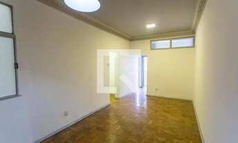 Imagem 3: Apartamento para Aluguel - Lourdes, 3 Quartos, 100 m2