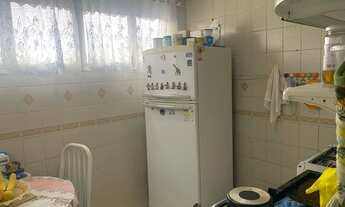 Imagem 7: Apartamento próximo ao Shop. Higienópolis