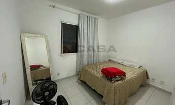 Imagem 7: JQ- Apartamento para venda no Sauipe. 2 quartos com lazer completo - Serra - ES