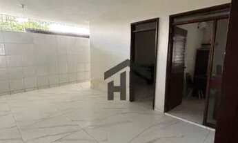 Imagem 6: Casa com 4 Quartos à venda em Candeias - Jaboatão dos Guararapes/PE