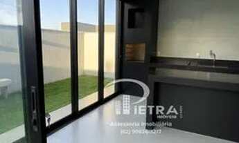 Imagem 5: Casa de condomínio para venda com 162 metros quadrados com 3 quartos