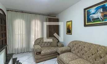 Imagem 4: Casa para Aluguel - Jardim Santa Maria, 3 Quartos, 160 m2