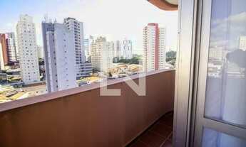 Imagem 7: Apartamento para Aluguel - Jabaquara, 2 Quartos, 68 m2