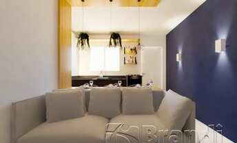 Imagem 5: Lançamento Jd Independência aptos à Venda a partir de 200Mil