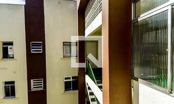 Imagem 5: Apartamento para Aluguel - Gopoúva, 2 Quartos, 55 m2