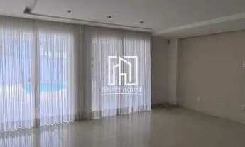 Imagem 2: Casa em Condomínio-LOCAÇÃO-Recreio dos Bandeirantes-Rio de Janeiro-RJ