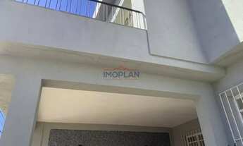 Imagem 5: Casa 4 dormitórios para alugar Jardim Brasil Atibaia/SP