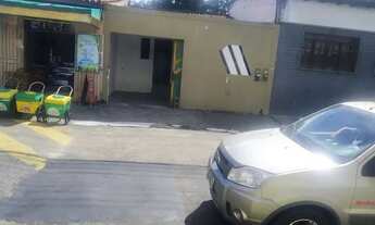 Imagem: CASA 2 QUARTOS