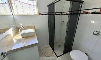 Imagem 7: Casa Com Edícula Para Venda JARDIM MARIA BONATI BORDIGNON MOGI MIRIM