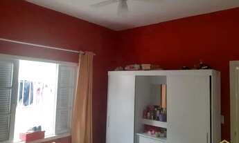 Imagem 7: Casa com 2 dorms, Maracana, Praia Grande - R$ 410 mil, Cod: ACT2384