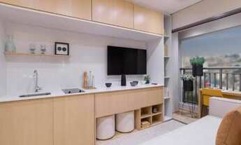 Imagem 5: Apartamento à venda Vila Prudente