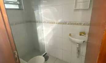 Imagem 5: Alugo Kitinet em araruama