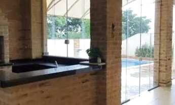 Imagem 4: Linda casa e condominio fechado