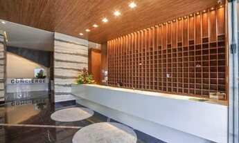 Imagem 2: Time Residencial (Aluguel ou Venda