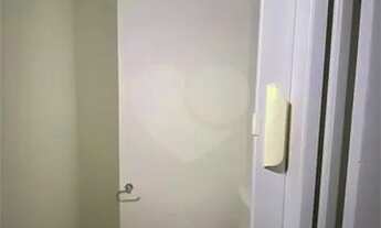 Imagem 5: São Paulo - Casa Padrão - SAÚDE