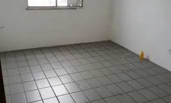 Imagem 7: Alugo apto 2/4 na avenida Dorival Cayme ,itapoan !!