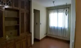 Imagem: APTO CENTRO OSASCO