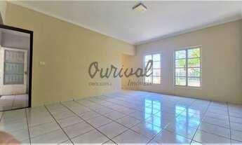 Imagem 4: Casa 3 quartos para Venda Nova Ourinhos, Ourinhos