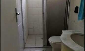 Imagem 6: Residential / Apartment-Porto Alegre--Rio Branco