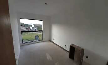 Imagem 7: Cód.: 11285 - Casa 2 quartos - Jóquei Clube