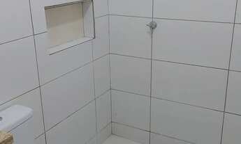 Imagem 6: Excelente kit reformada