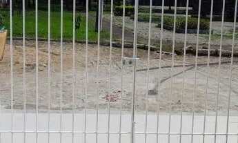 Imagem 5: Casa 2 suítes no Horto - Uenf