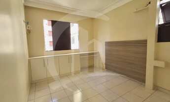 Imagem 7: Aracaju - Apartamento Padrão - Luzia