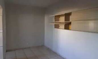 Imagem 5: Casa ampla em Rocha Miranda, 2 quartos