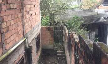 Imagem 7: Casa 1 dormitorio em Parelheiros chacara Eldorado S.P