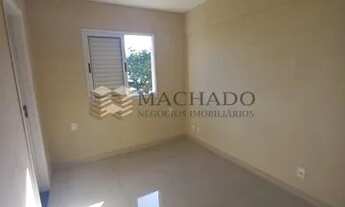 Imagem 2: Apartamento para locação 3 Dormitórios