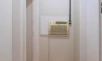 Imagem 5: Apartamento para Aluguel - Rio Branco, 2 Quartos, 73 m2