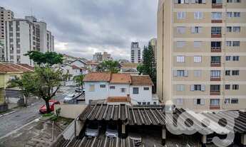 Imagem 6: Apartamento padrão em Vila Pauliceia - São Paulo