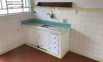 Imagem 4: Casa com 02 quartos - Santos