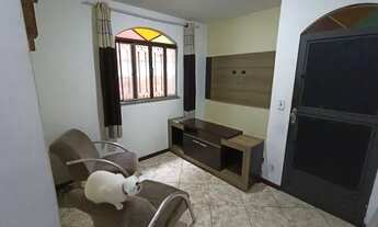 Imagem 5: APARTAMENTO À 50 METROS DO SHOPPING NOVA IGUAÇU