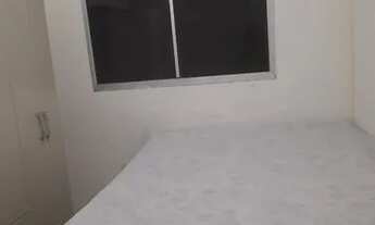 Imagem 5: Apartamento para aluguel tem 48 metros quadrados com 2 quartos em Industrial - Camaçari