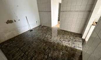 Imagem 7: Casa baixa com 3 quartos e quintal no bairro Planalto - Governador Valadares - MG