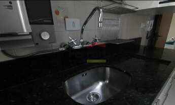 Imagem 5: Apartamento à venda Vila Mazzei