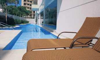 Imagem 3: Apartamento para aluguel finamente decorado