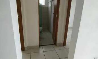 Imagem 4: Ideal Torquato | 2 quartos